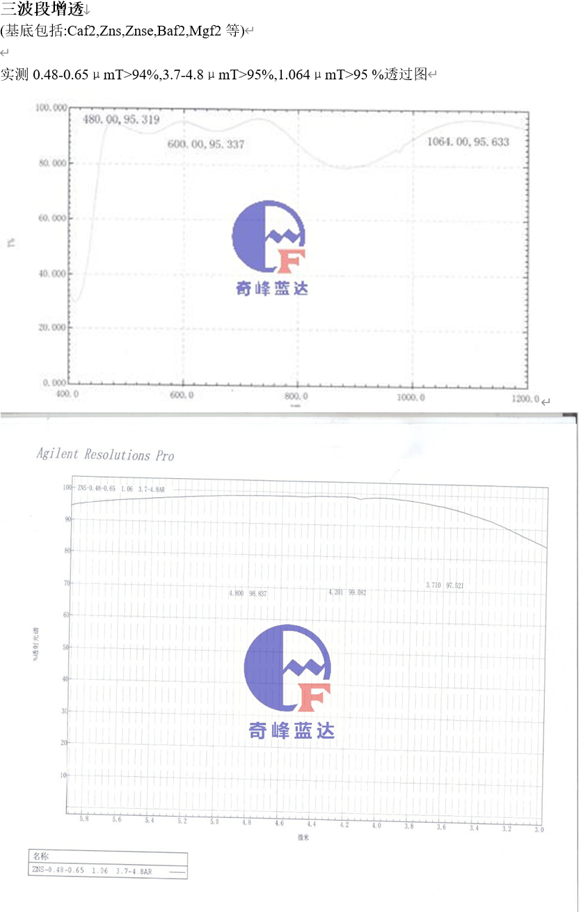 5.PNG